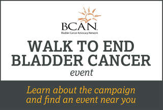 Bladder Cancer Resources