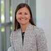Colleen Kempf