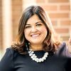Mariam Koohdary