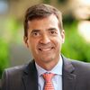 Thomaz Bonato
