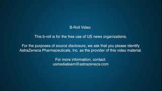 FLUMIST® (Influenza, Vaccine Live, Intranasal), the nation’s only nasal ...