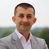 Miroslav_Sokolov