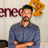 Arun Krishna