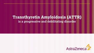 Understanding ATTR: The Challenges of Amyloidosis
